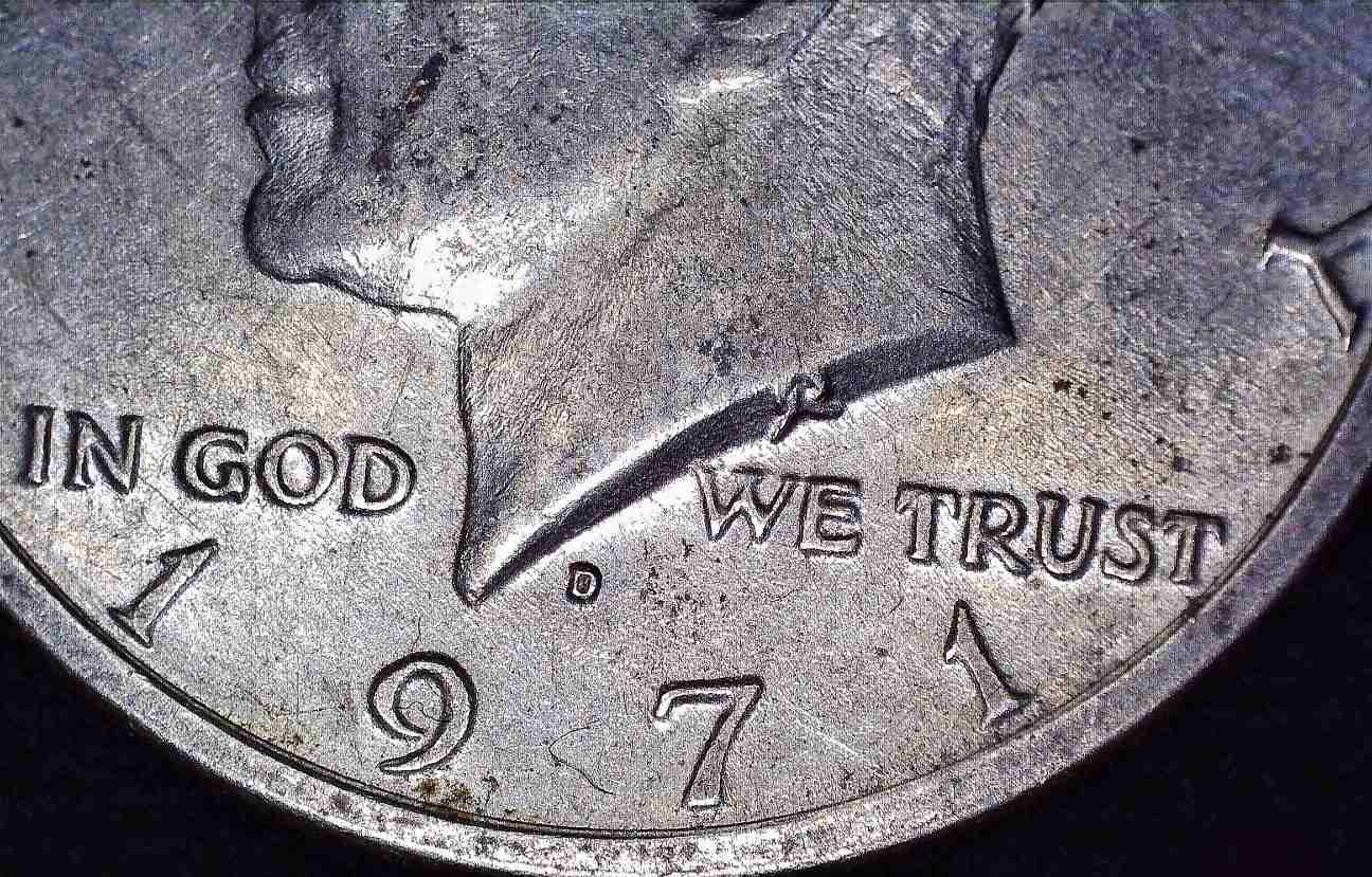 71-Kennedy-Under-Scope-Obverse